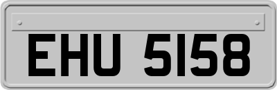 EHU5158
