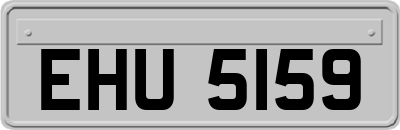 EHU5159