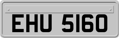 EHU5160