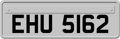 EHU5162