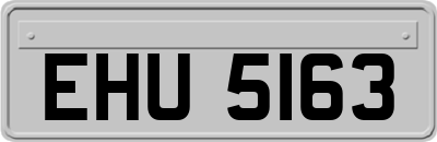 EHU5163
