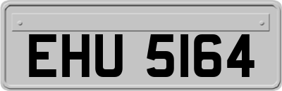 EHU5164