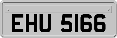 EHU5166
