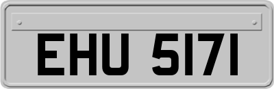 EHU5171