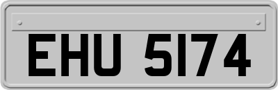 EHU5174
