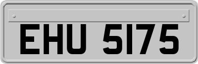 EHU5175