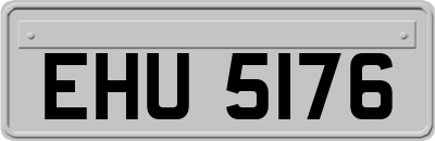 EHU5176