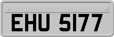 EHU5177