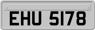 EHU5178