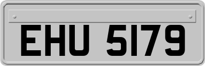 EHU5179