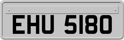 EHU5180