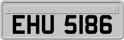 EHU5186