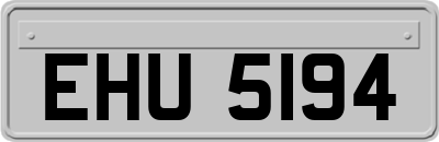 EHU5194