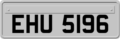 EHU5196