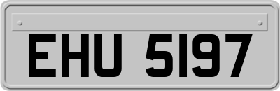 EHU5197