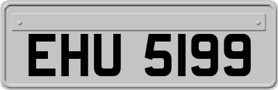 EHU5199