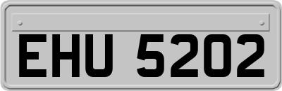 EHU5202