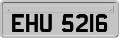 EHU5216