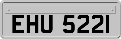 EHU5221