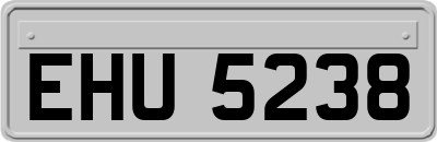 EHU5238