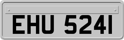 EHU5241