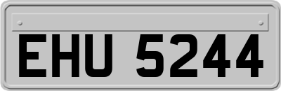 EHU5244