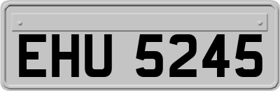 EHU5245
