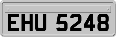 EHU5248