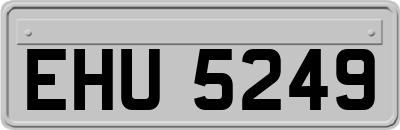 EHU5249