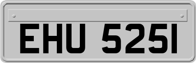 EHU5251