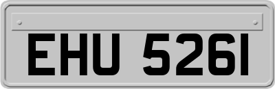 EHU5261