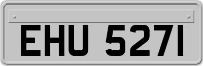 EHU5271