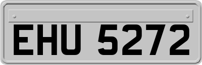EHU5272