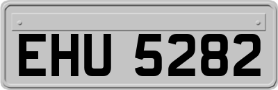 EHU5282