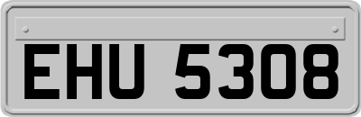 EHU5308