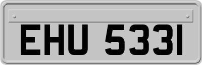 EHU5331