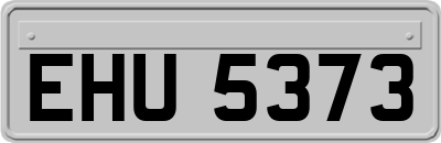 EHU5373