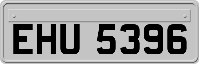 EHU5396