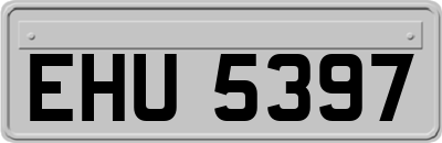 EHU5397