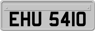 EHU5410