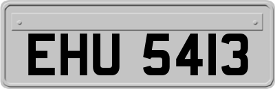 EHU5413
