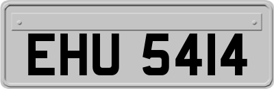 EHU5414