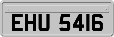 EHU5416