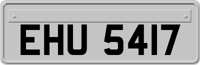 EHU5417