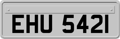 EHU5421