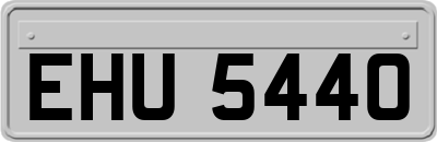 EHU5440