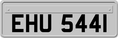 EHU5441