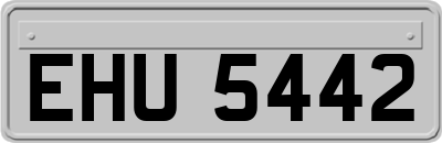 EHU5442