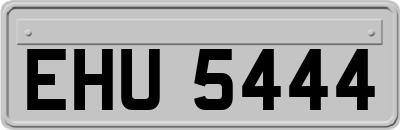 EHU5444