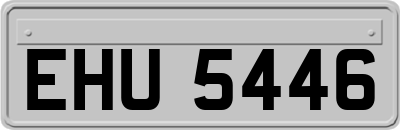 EHU5446